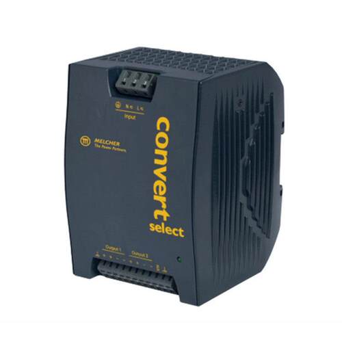 原装进口供应BEL POWER电源LWN2660-6E 转换器 稳压电源