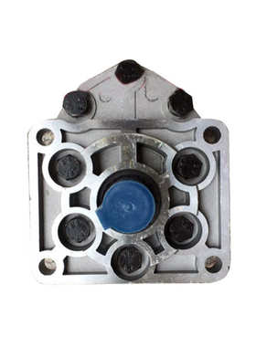 油泵25    f314f316泵f306齿轮e  cbnf304 液压320f310左右  cbt