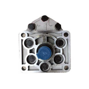 F314 CBT 320 E左右 F316 F310 F306 F304 齿轮泵CBN 液压油泵