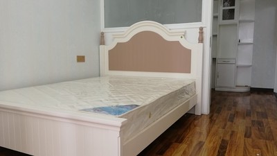 想全方位了解下全友家私怎么样?这款质量如何呢?