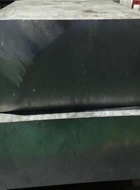 现货GR新型红冲热锻韧性耐高温强度寿命4Cr3Mo3W4VNb模具钢