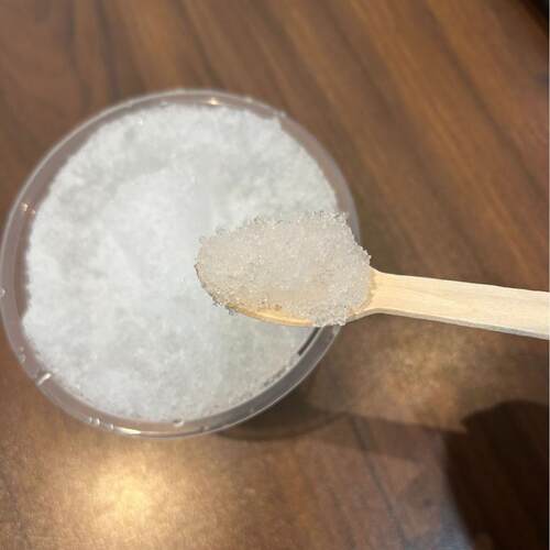 固化液体吸水棉片吸收异味坐便器吸水垫纸清洁垃圾袋吸水垫