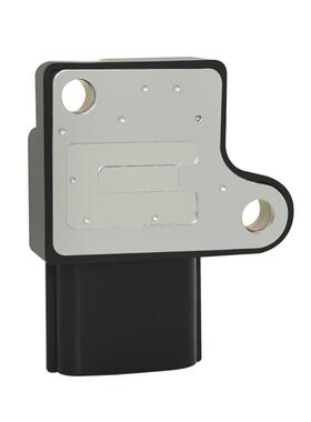 BAIXINDE 点火模块 F0BZ-12A297-A J701 J701D 品质保障