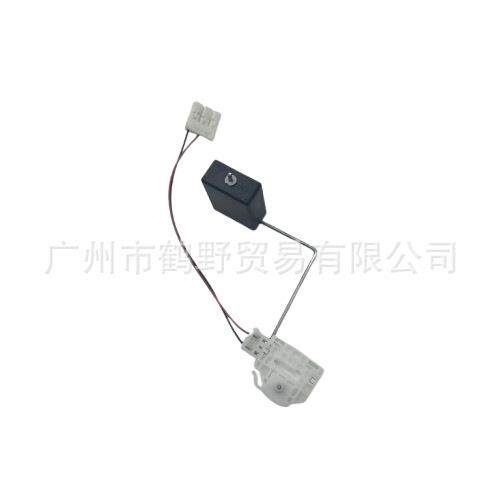 83320-60520 83320-60440霸道2700普拉多4000 LC120150汽油泵浮子