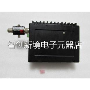 在台10 一台重量1·S2斤 有3 4议价 EL705公