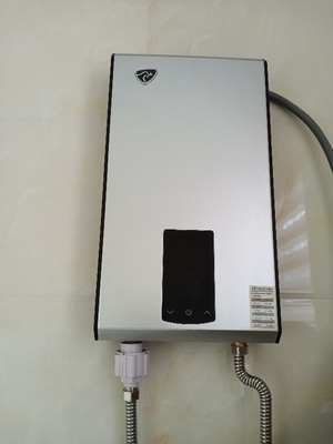 诺克司即热式电热水器怎么样,用后三个月感受,真相大爆料!!