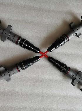 C7发动机喷油器 10R7223 10R-7223喷油嘴