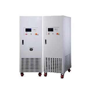 吉事励充电桩测试负载CPL R30