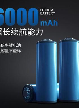 新款车载充气泵气19缸无电动打气泵汽车用线一件起批自动91496停