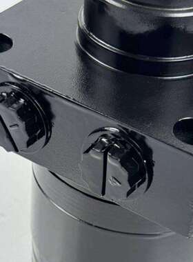 国产 替114-0549 Parker TE0195JS250AAMU