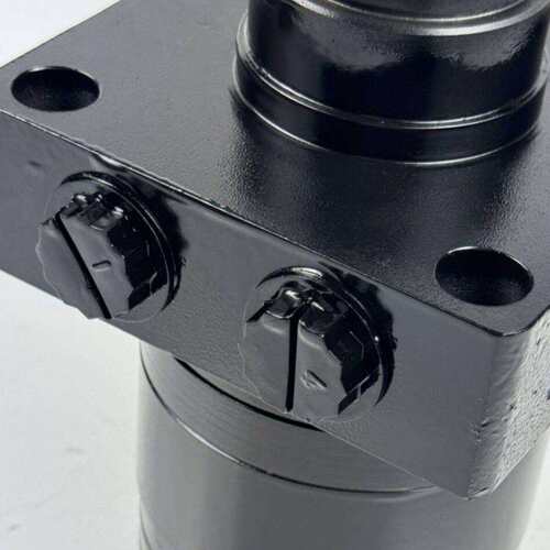 国产替114-059Parker0TE1945JS817250AAMU