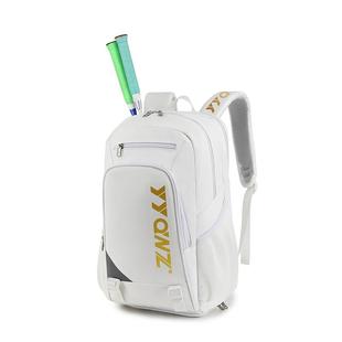 羽毛球包双肩包男款女支装大容量专业防水防磨运动网球拍袋背包