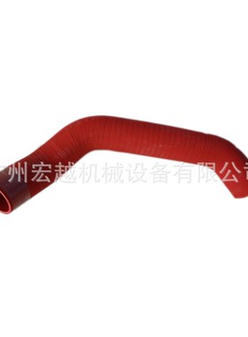230-2865进气管适用于E325C/E324D/E329D