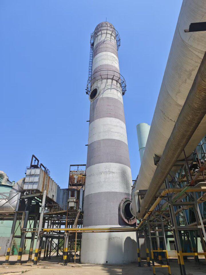 3月19日济南炭素公司土地使用权、房屋建筑物、构筑物、机器设备、存货、应收类账款等资产网络拍卖公告