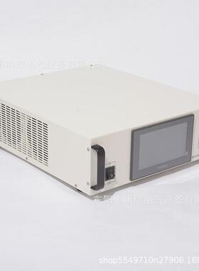 厂家供应高定各参数AC/DC可编程电源