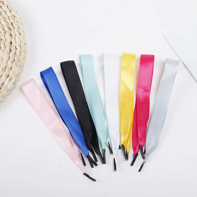 涤纶带 2公分涤纶带礼品袋包装衣服带彩色手提绳高档手提绳子现货