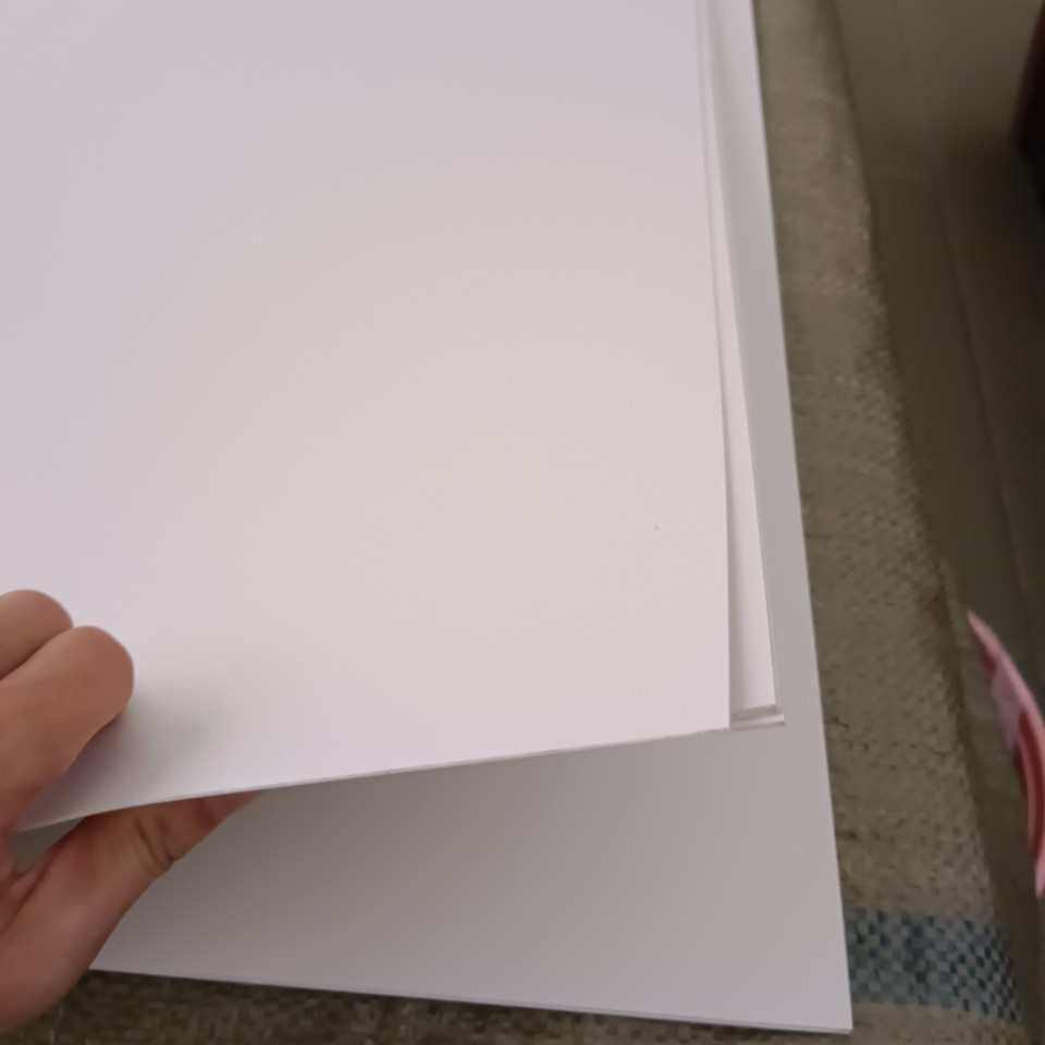 优质艺术涂料样板纸大小可定塑胶材质防水撕不烂漆肌理漆出样纸,基础建材,微水泥,淘宝优惠券,粉丝福利购,淘宝优惠卷