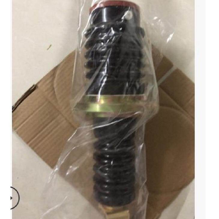 矿用动触头