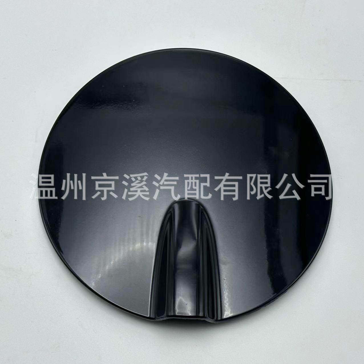 LR002242适用于路虎神行者2油箱外盖加油箱盖