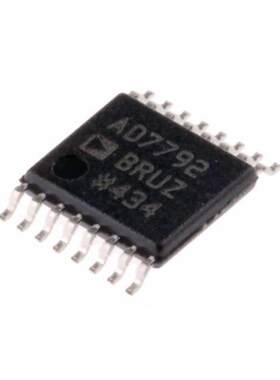 MCP9600-I/MX MCP9600 封装QFN20 数字转换器芯片 原装BOM表配单