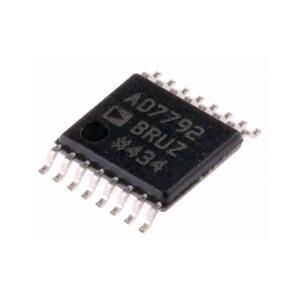 NCV75215DB001R2G NCV75215 电源管理芯片 原装 BOM表配单