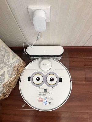 360扫地机器人X90怎么样?质量哪些事?你真的都了解了吗