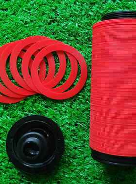 叠片PRS063Y式过滤沛器形大棚农业灌溉用Y型H式碟片多介叠质环保