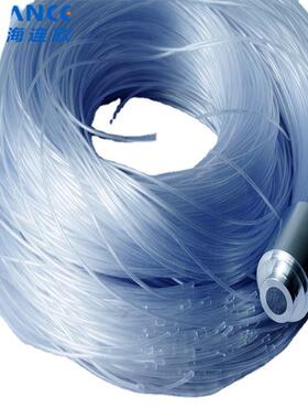 纤水帘灯LED装饰灯光ZQC纤窗帘灯星灯星光光纤字画灯