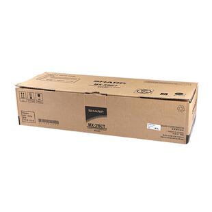 原装 3558N 2658墨粉 适用 3158N 315CT粉盒 夏普 3158U