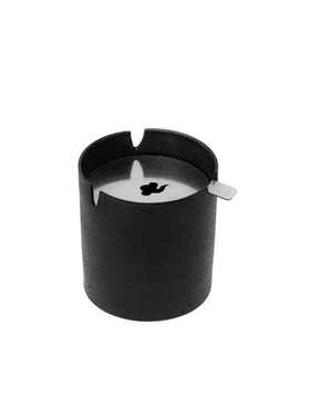 JS219聚酯丙烯酸树脂 uv树脂 固化速度快 光泽度高 工厂直供