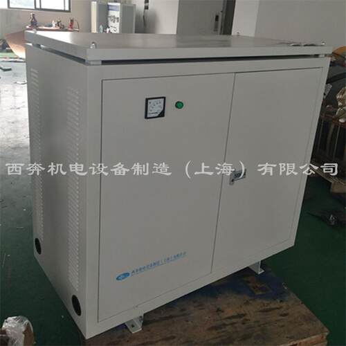 三相隔离变压器480VV变SG SBK  380压V转20V200V2光伏变器80KW65K