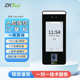 ZKTeco 指纹人脸刷卡门禁 XFace600动态人脸识别考勤门禁一体机