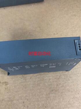 原装基本全新PS1505,6ES7 505-0KA00-0AB0,6ES7505-0KA00-0AB0