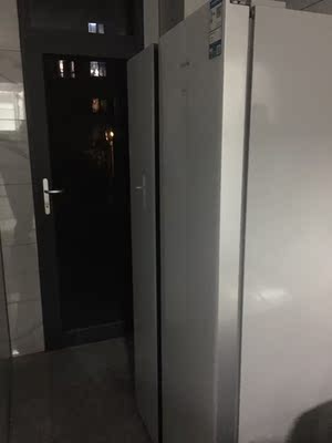 siemens /西门子kx50ns20ti玻璃怎么样？会不会问题很多？