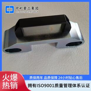 胶接夹板破拆器 胶结绝缘接头拆除装置 绝缘夹板破拆器