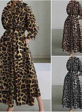 Long maxi Dresses Dress Women Linen Dinner Plus size clothes