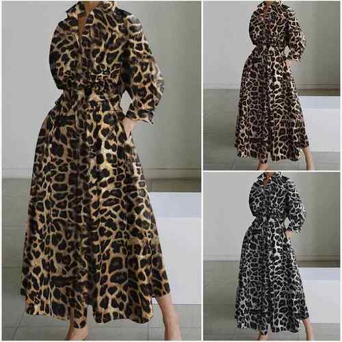 Long maxi Dresses Dress Women Linen Dinner Plus size clothes