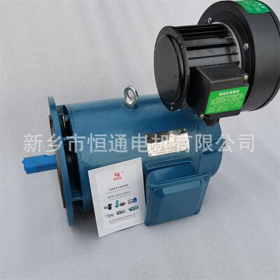 千业牌 3 PHASE Torque motor 日本 韩国三相转矩马达国产替