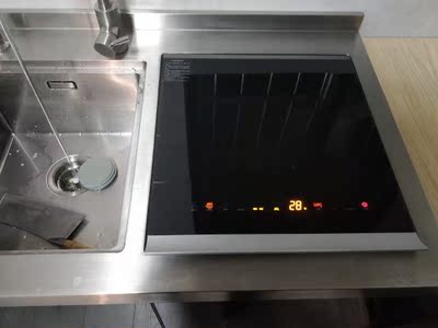 分享使用感受霸帝电BD005水槽怎么样，买后三个月使用谈缺点！