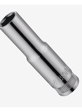 世达 SATA 09902 工具托组套-33件10MM系列套筒世达33件套筒组套