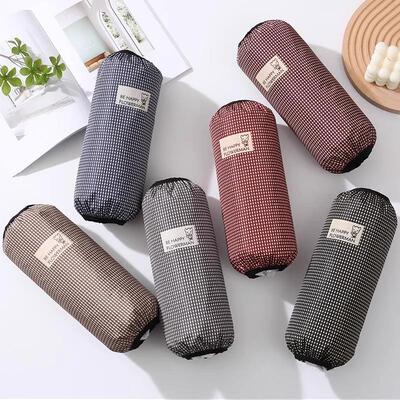 Autumn and Winter Women's Arm Covers, Office Work Sleeve Pro
