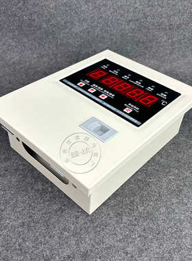 -bwd-bwdk跳闸高温3k130a320 温控3k130-仪变压器 器干式温控bwd