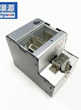 奇力速KFR-1050螺丝机 螺丝排列机 整列机