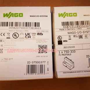 现货P PG10现加货议价 倍福3WCSF