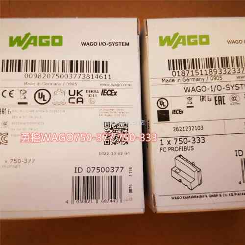 现货P+倍福3WCSF-PG10现加货议价