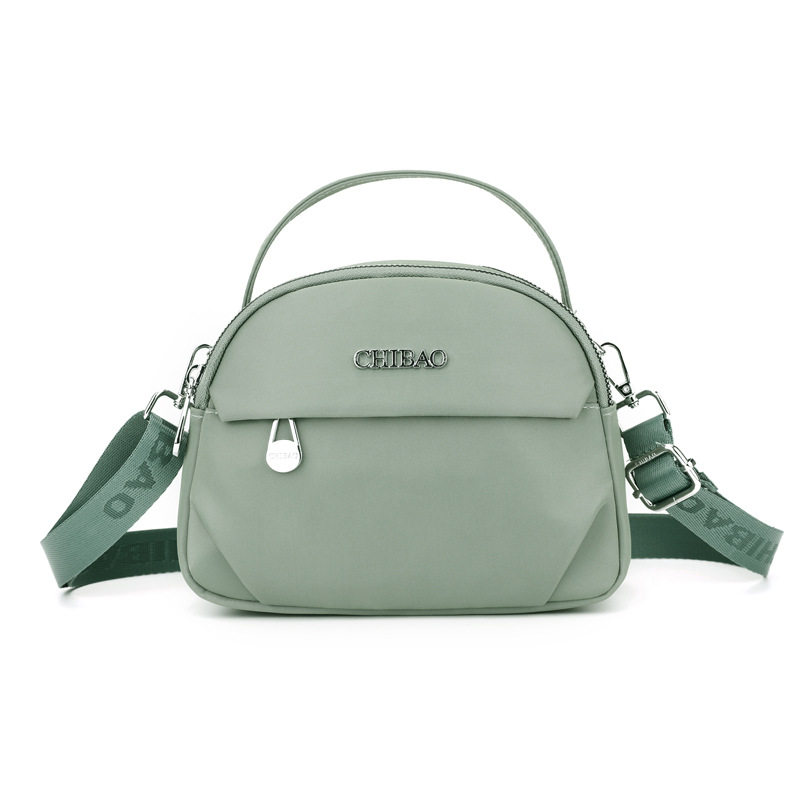 时尚百搭包女24新款女式斜挎包休闲多隔层手机包尼龙布包,箱包皮具/热销女包/男包,通用款女包,淘宝优惠券,粉丝福利购,淘宝优惠卷