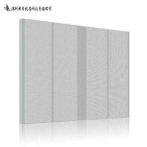 LD形屏造型LED飘E带屏球屏圆异饼P1.53屏形螺旋屏弧形显示屏全彩