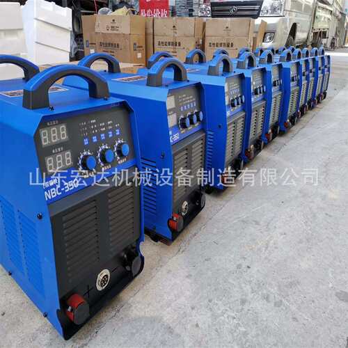LGK-120等离子切割机数字IBGT内置气泵切割机380v电焊切割一体机