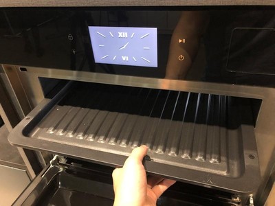 意大利DAOGRS N3怎么样用后两周告诉大家实情