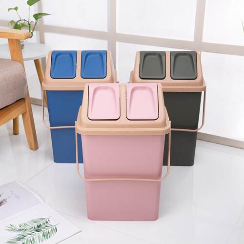 Multi-color options available for this creative and fashiona
